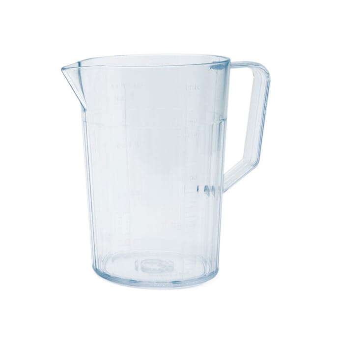 biomaster antibacterial jug 1 1 litre