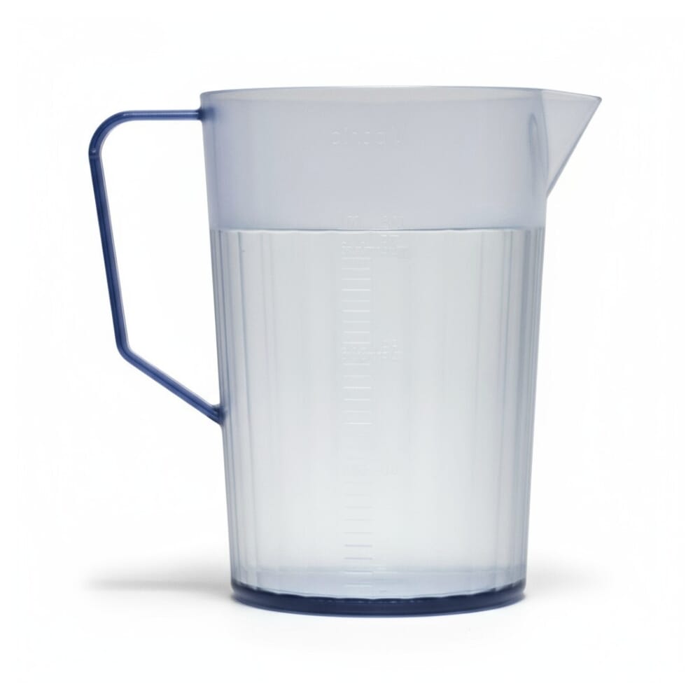 Biomaster Antibacterial Jug 750ml Jug