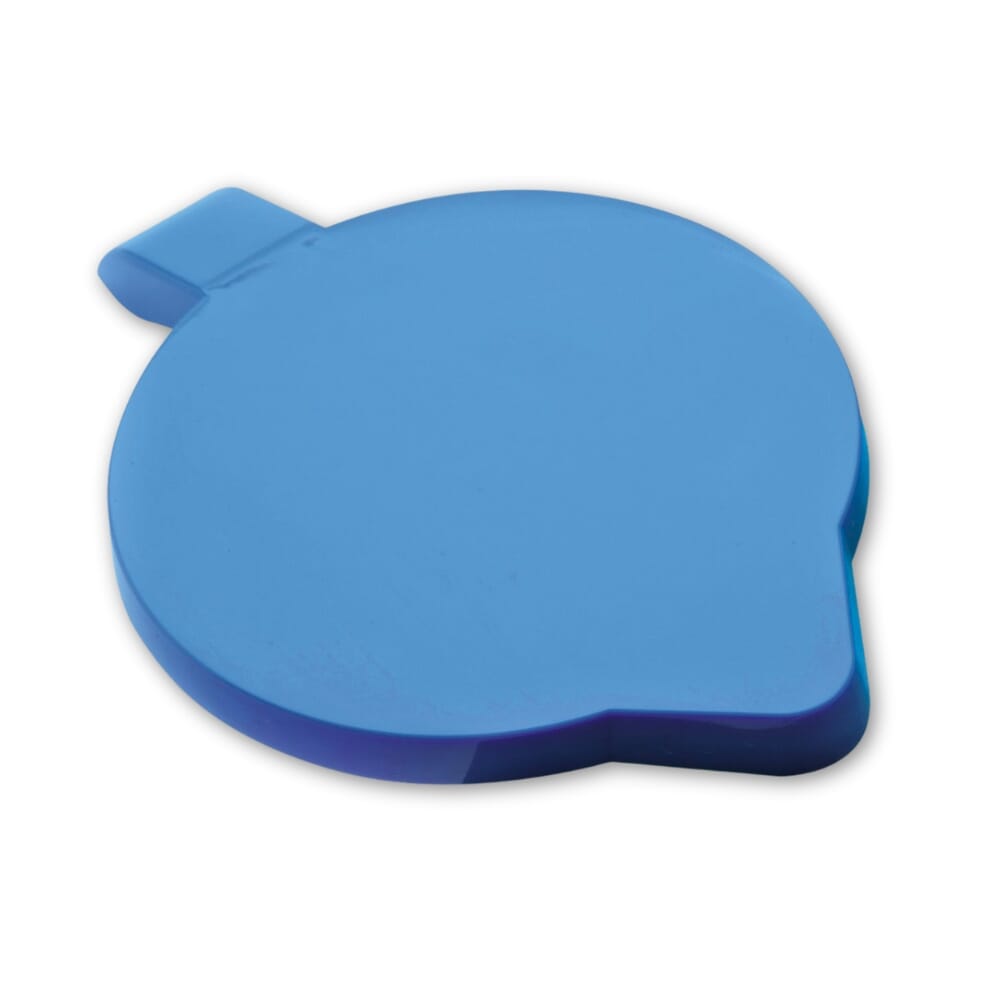 Biomaster Antibacterial Jug Blue Lid