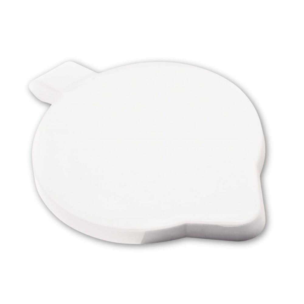 biomaster antibacterial jug white lid