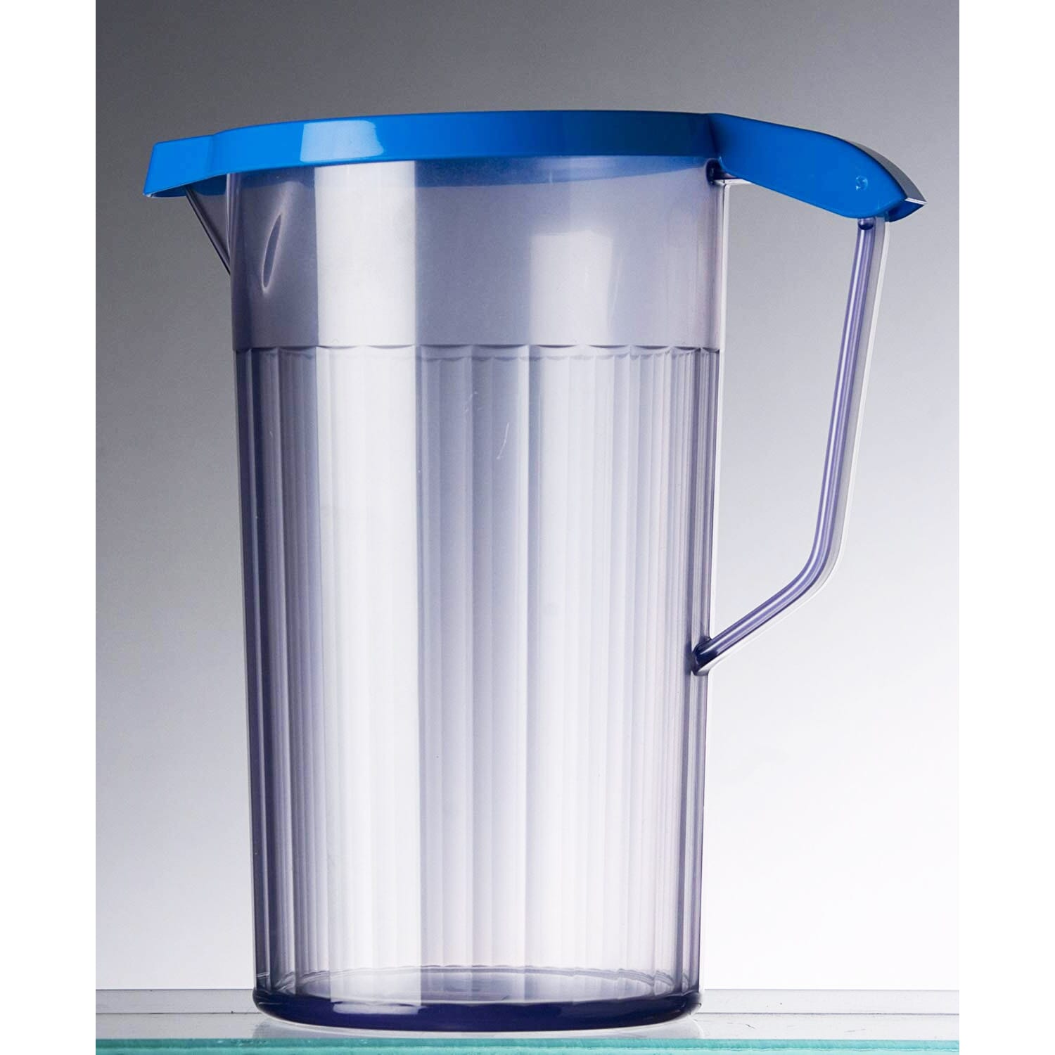 View Biomaster Antibacterial Jug 750ml Graduated Jug information