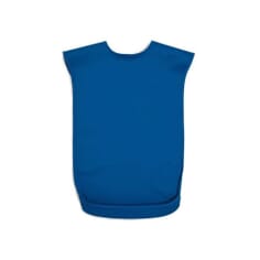 Bioprene Healthcare Bibs - Small