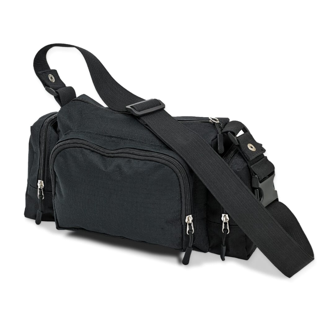 View Biscay Security Wheelchair Bag information