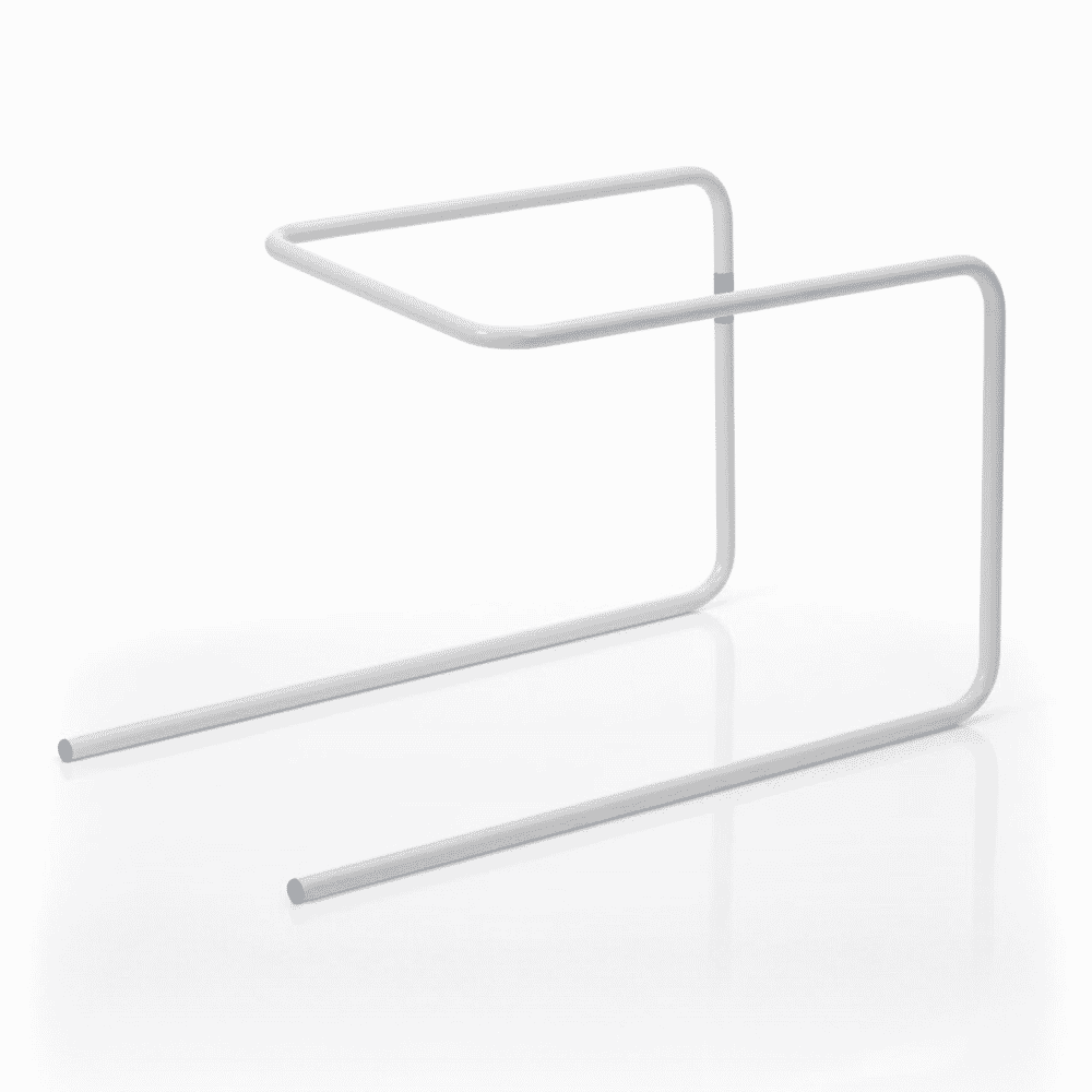 Bed Wedges, Bed Back Support, Bed Back Rest & Bed Foot Board