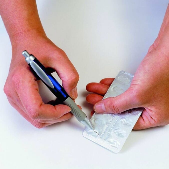 blister pen1