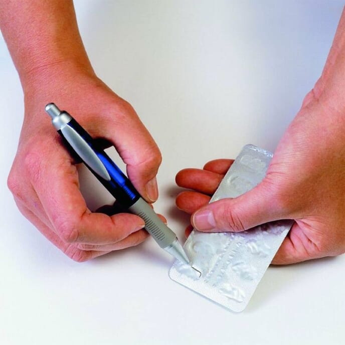 blister pen1