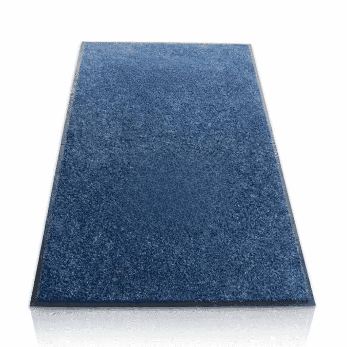 blue wacmat large 85 x 150cm