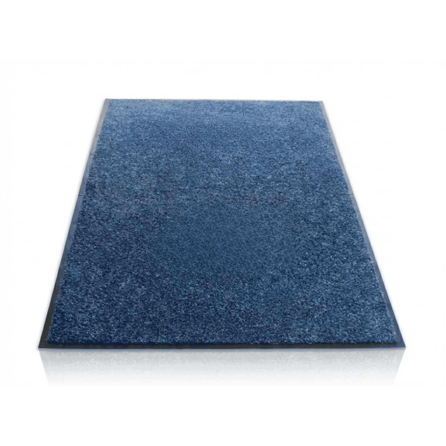 blue wacmat medium 85 x 120cm