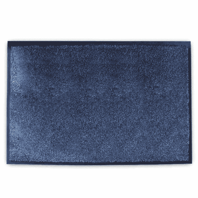 blue wacmat