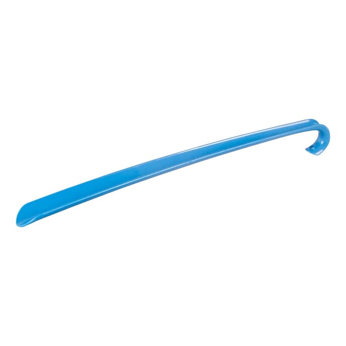 blue_plastic_shoe_horn