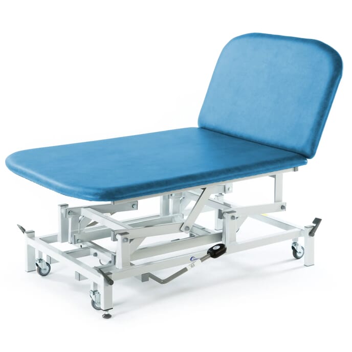 bobath therapy table canard