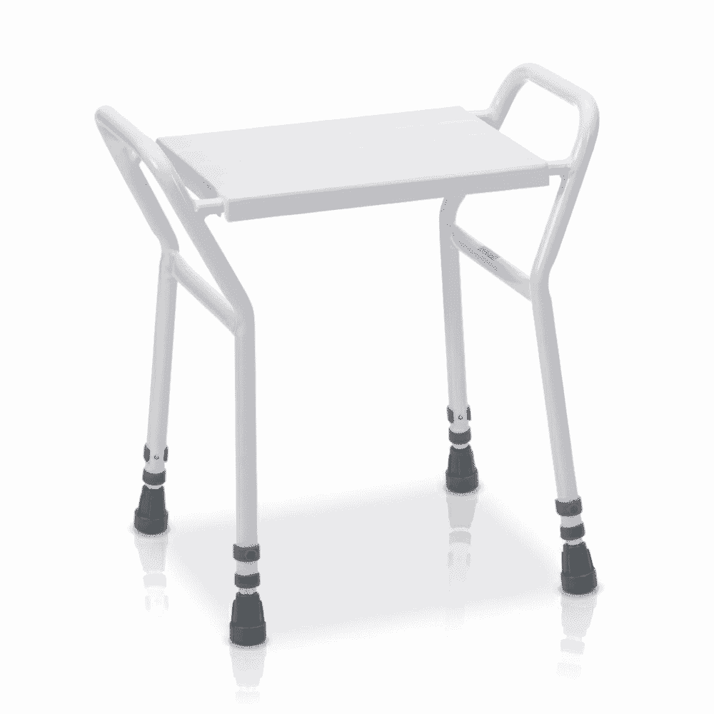 Bosworth Shower Bench
