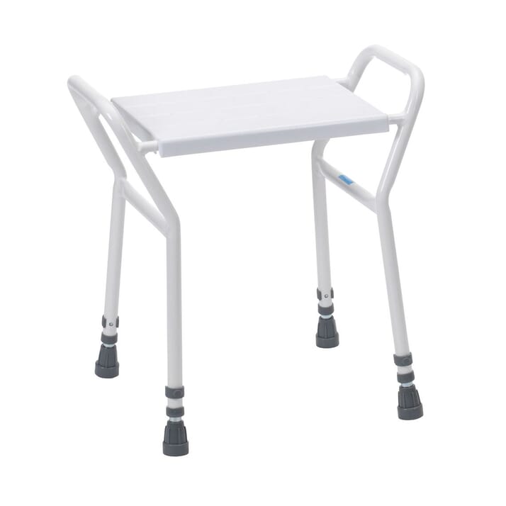 bosworth shower bench_1