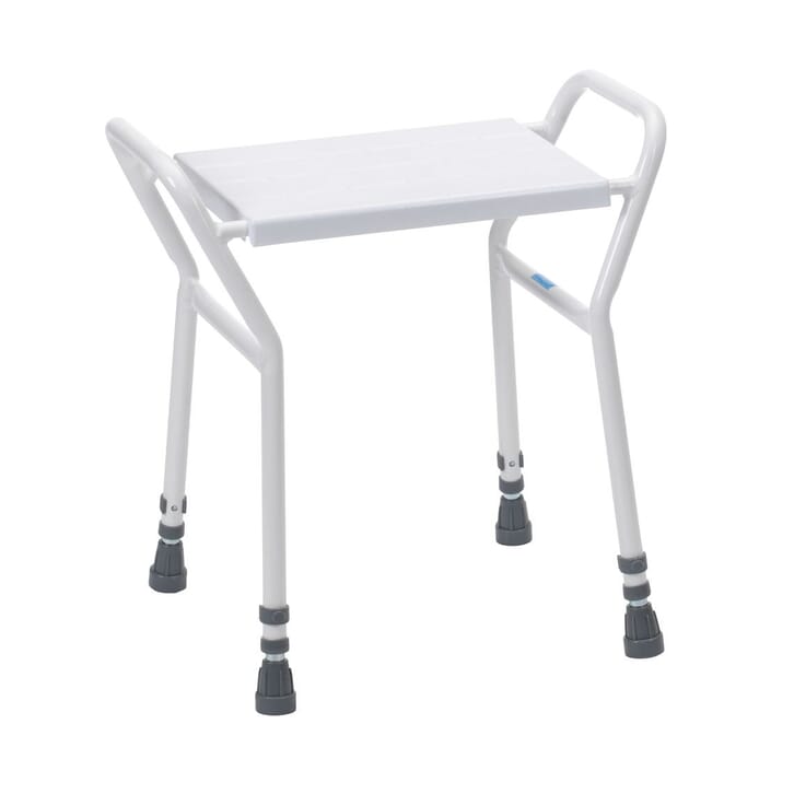 bosworth shower bench_1