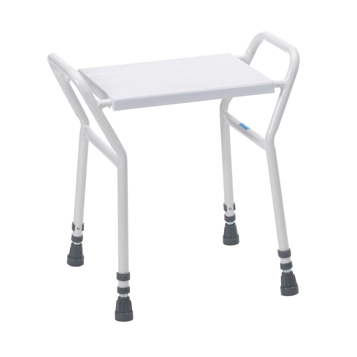 Bosworth Shower Bench