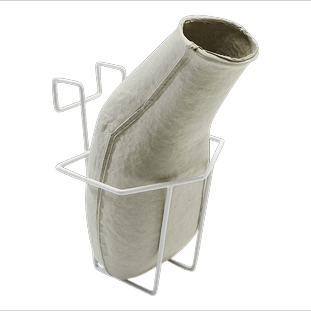 View Bottle Holder for Pulp Male Urinals information