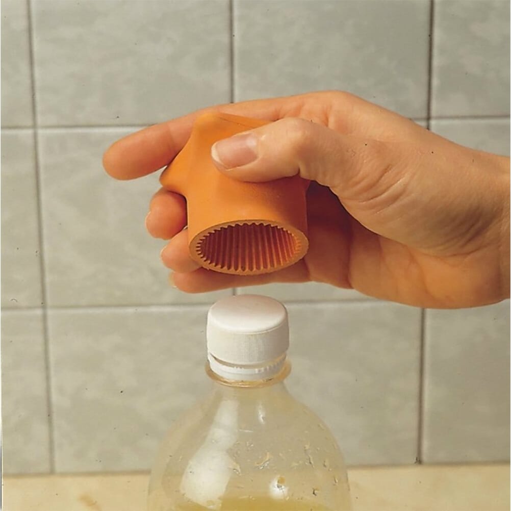 bottle_opener_and_knob_turner