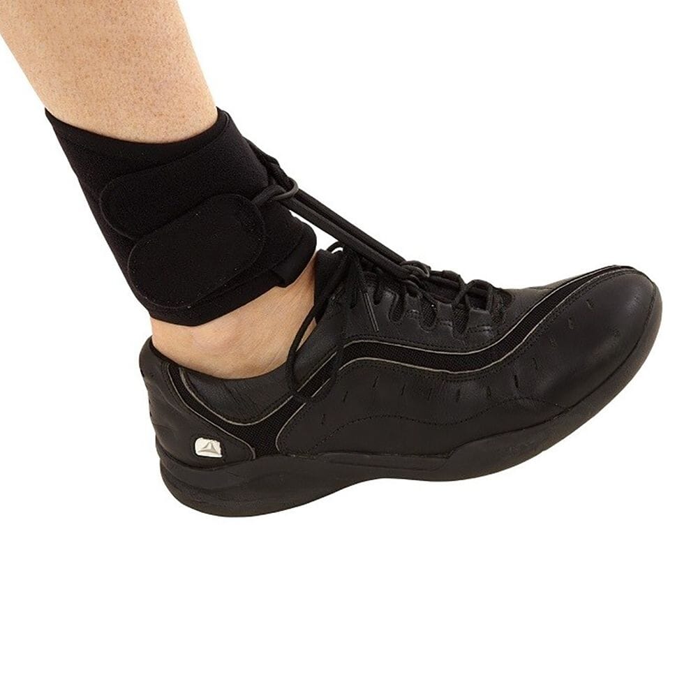 Ankle Supports, Ankle Braces & Foot Supports For Walking