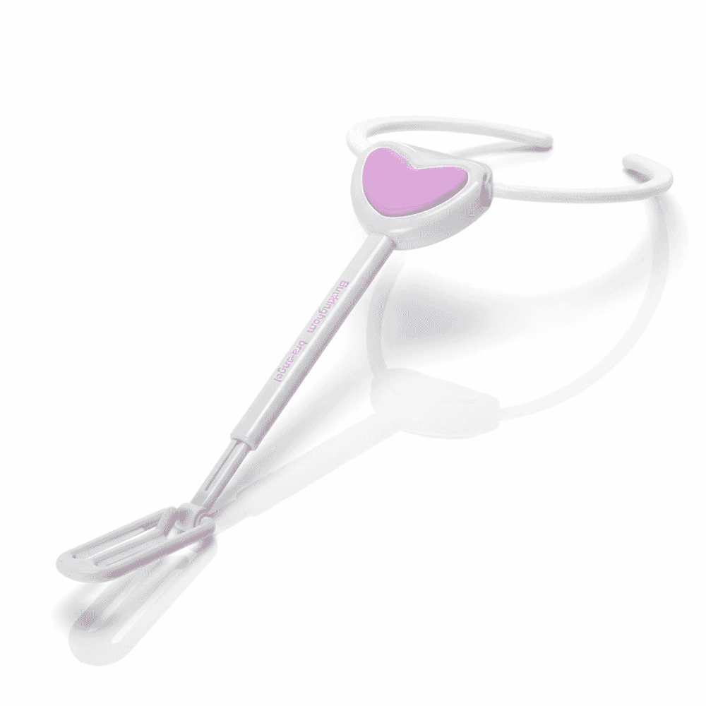 View Bra Angel Dressing Aid information