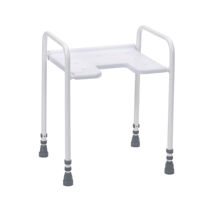 bradgate shower stool1