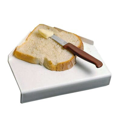 Bread Spreading Board