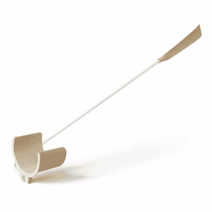 brevetti sock and stocking aid