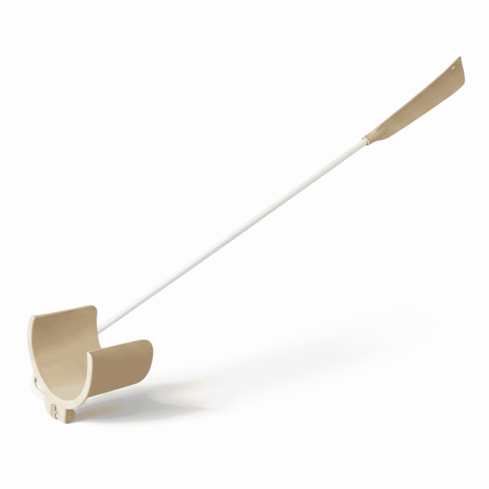 Brevetti Sock and Stocking Aid