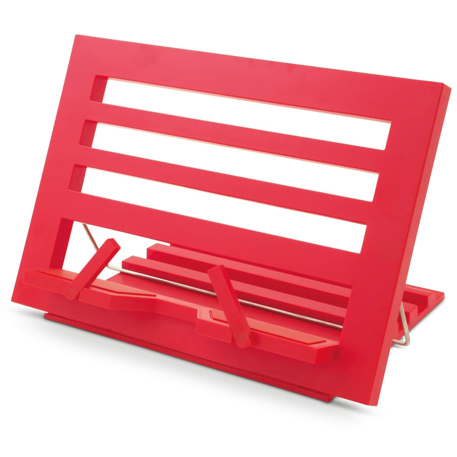 Brilliant Reading Rest