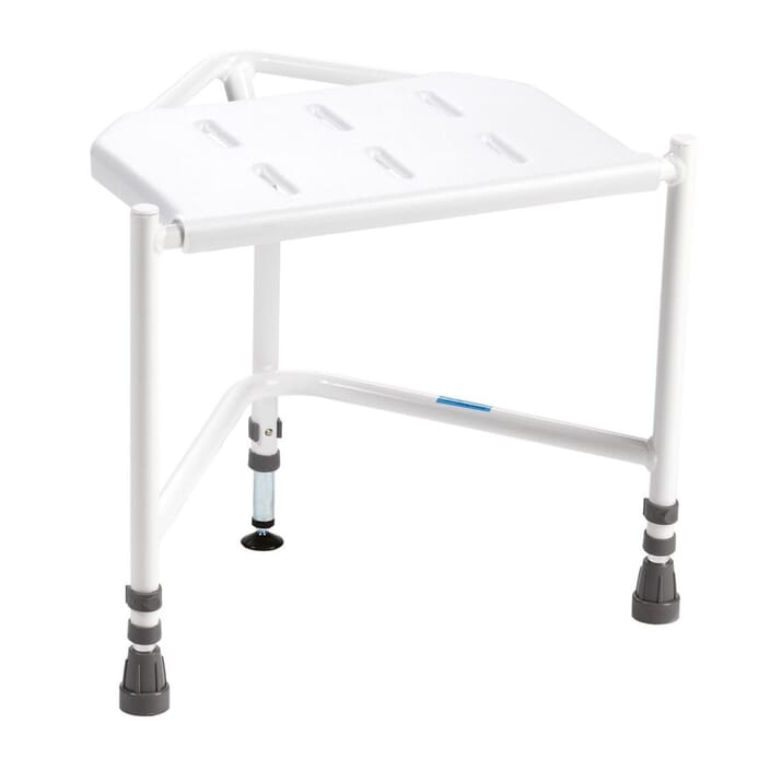 bringhurst corner shower stool_1