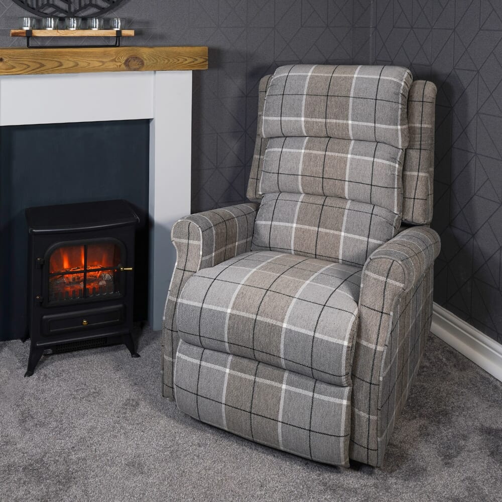 broadway riser recliner chair lifestyle