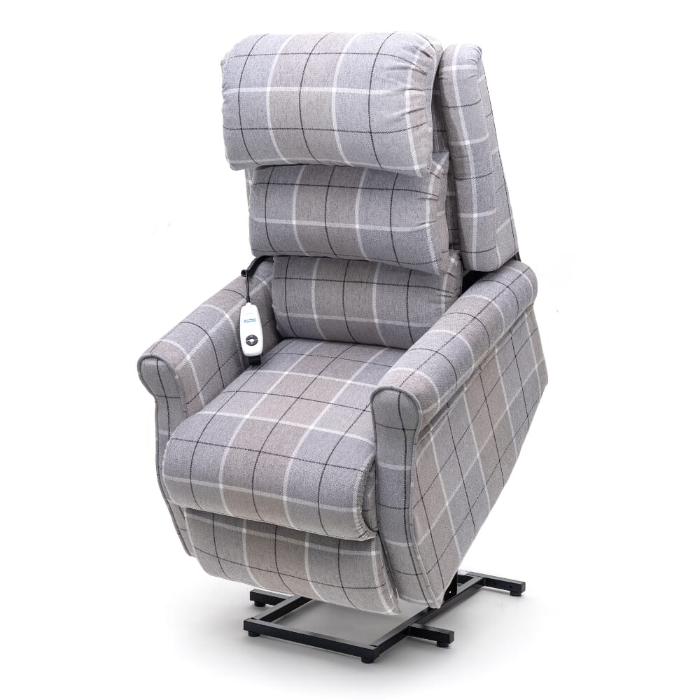 broadway riser recliner chair rise