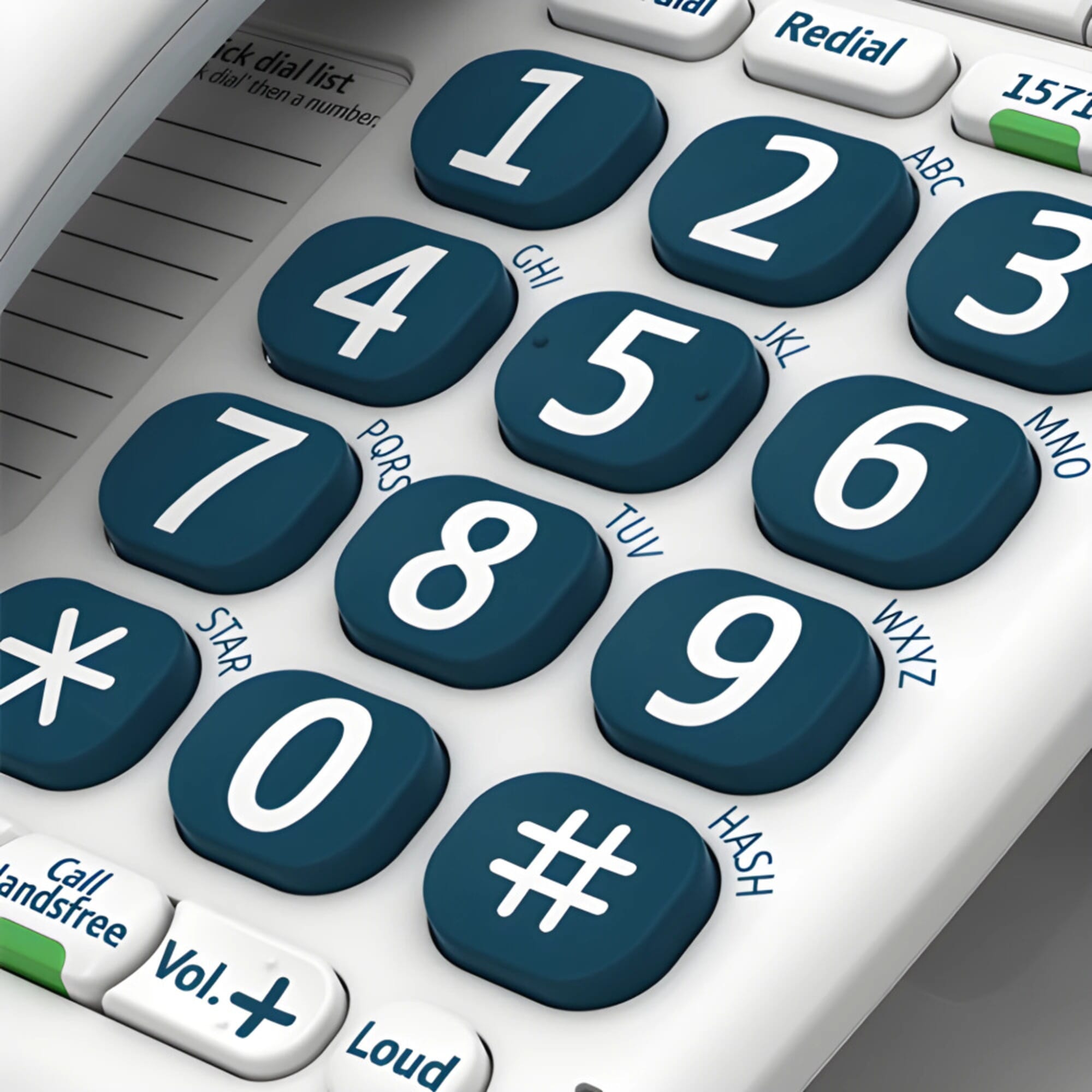 bt big button 200 phone 2