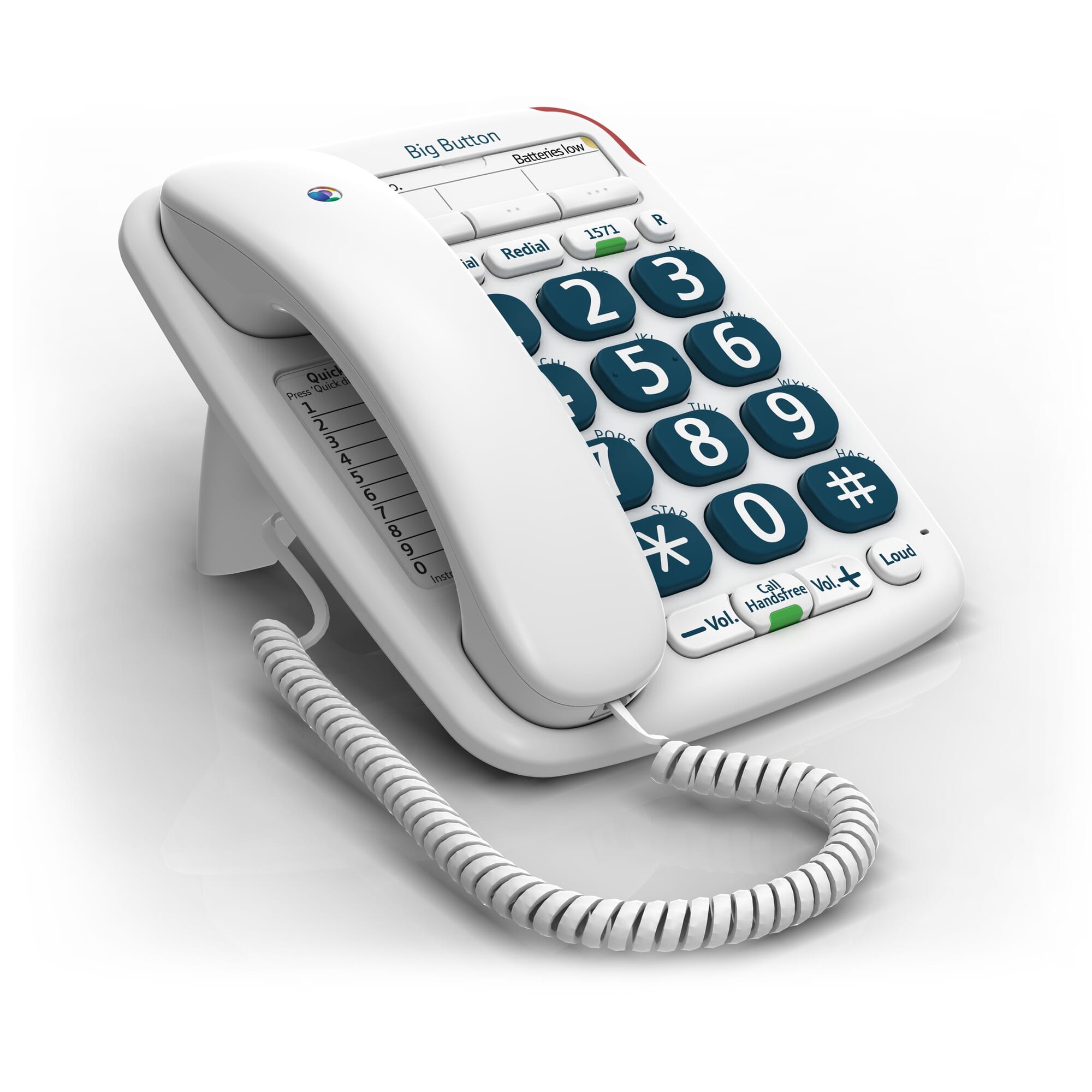 bt big button 200 phone 3