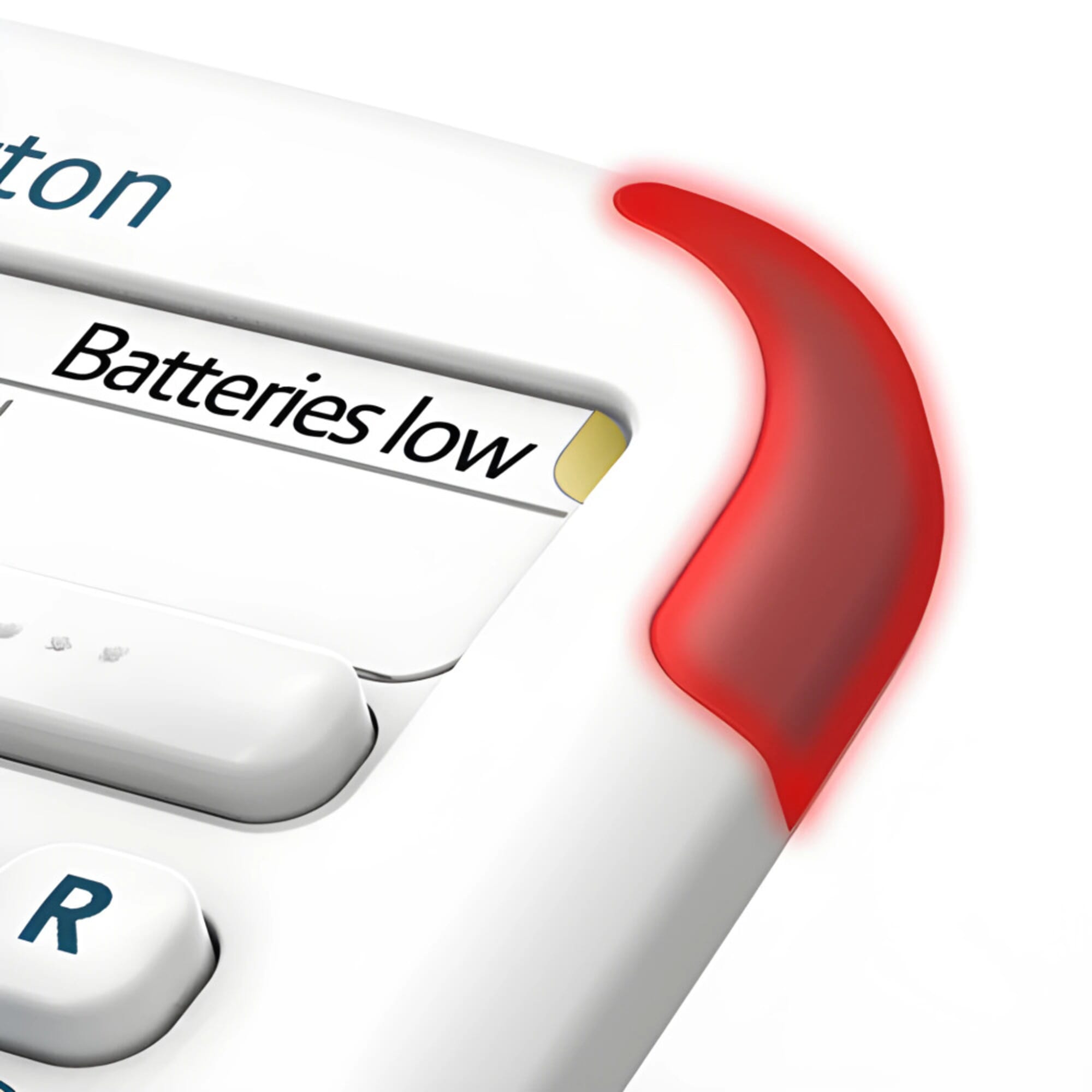 bt big button 200 phone 6