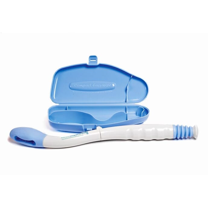 buckingham compact easywipe1