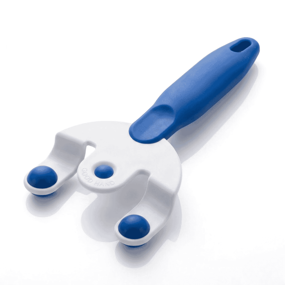 buckingham coolhand microwave aid front