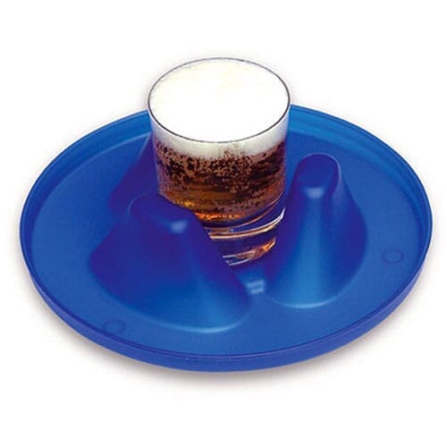 Buckingham Cup Holder