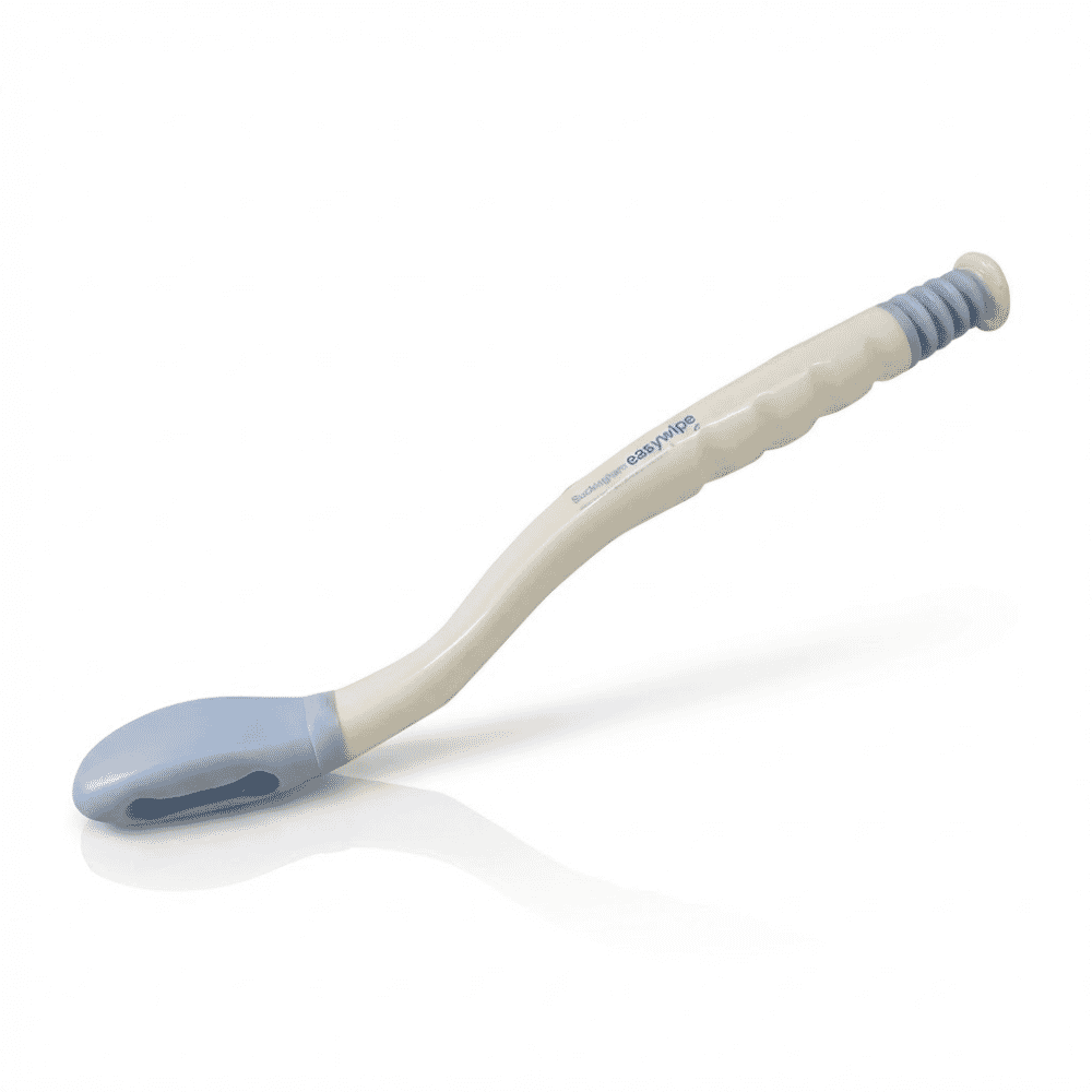 Buckingham Easywipe Bottom Wiper