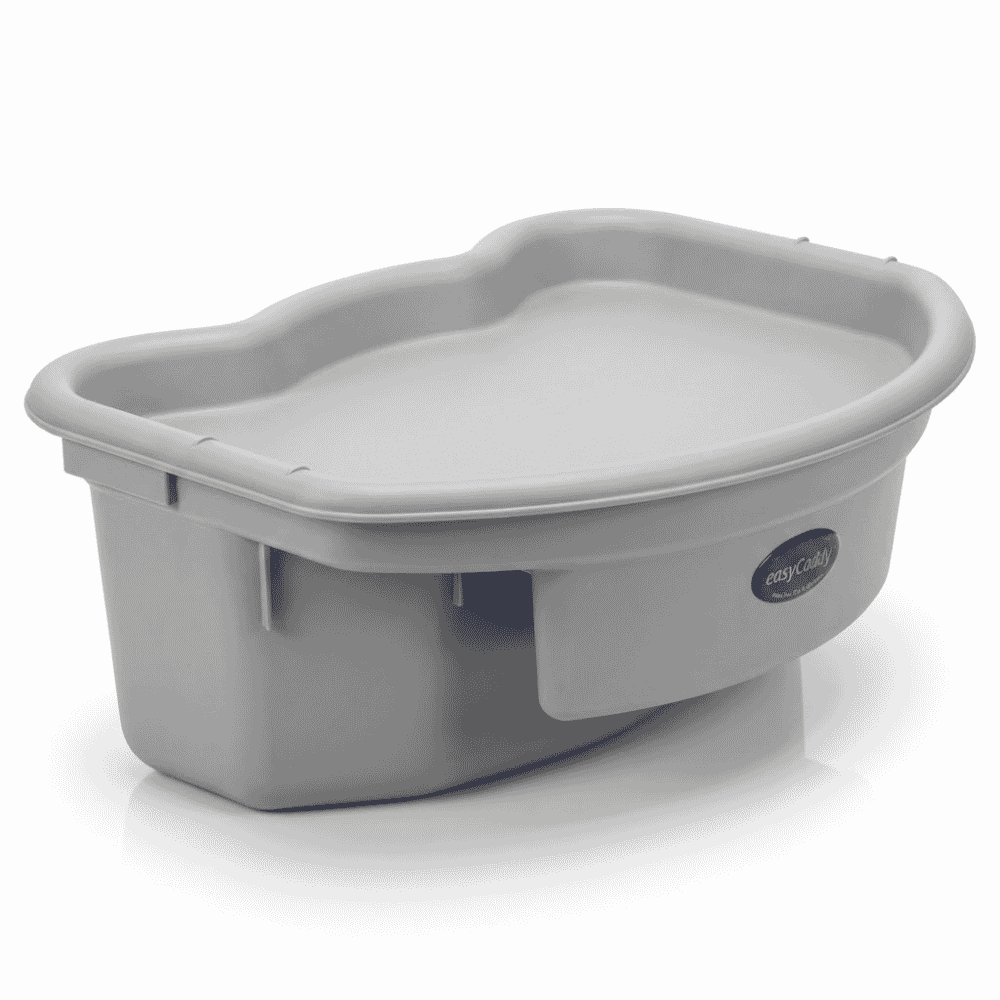 Buckingham Walking Frame EasyCaddy