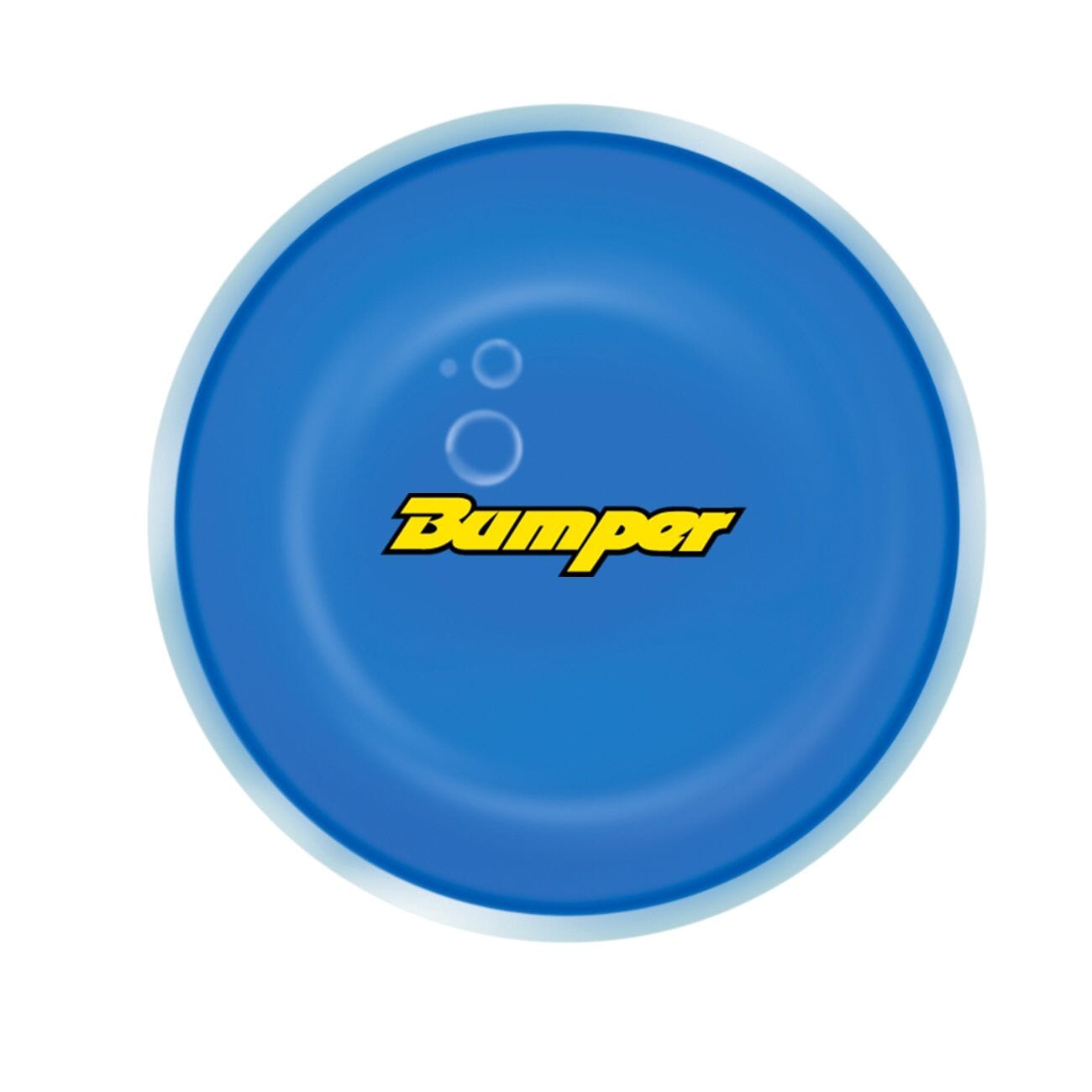 Bumper Pocket or Hand Heat Pad