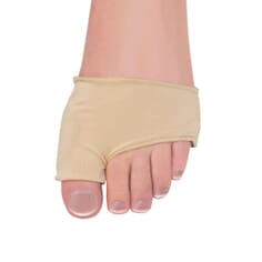 Bunion Aider