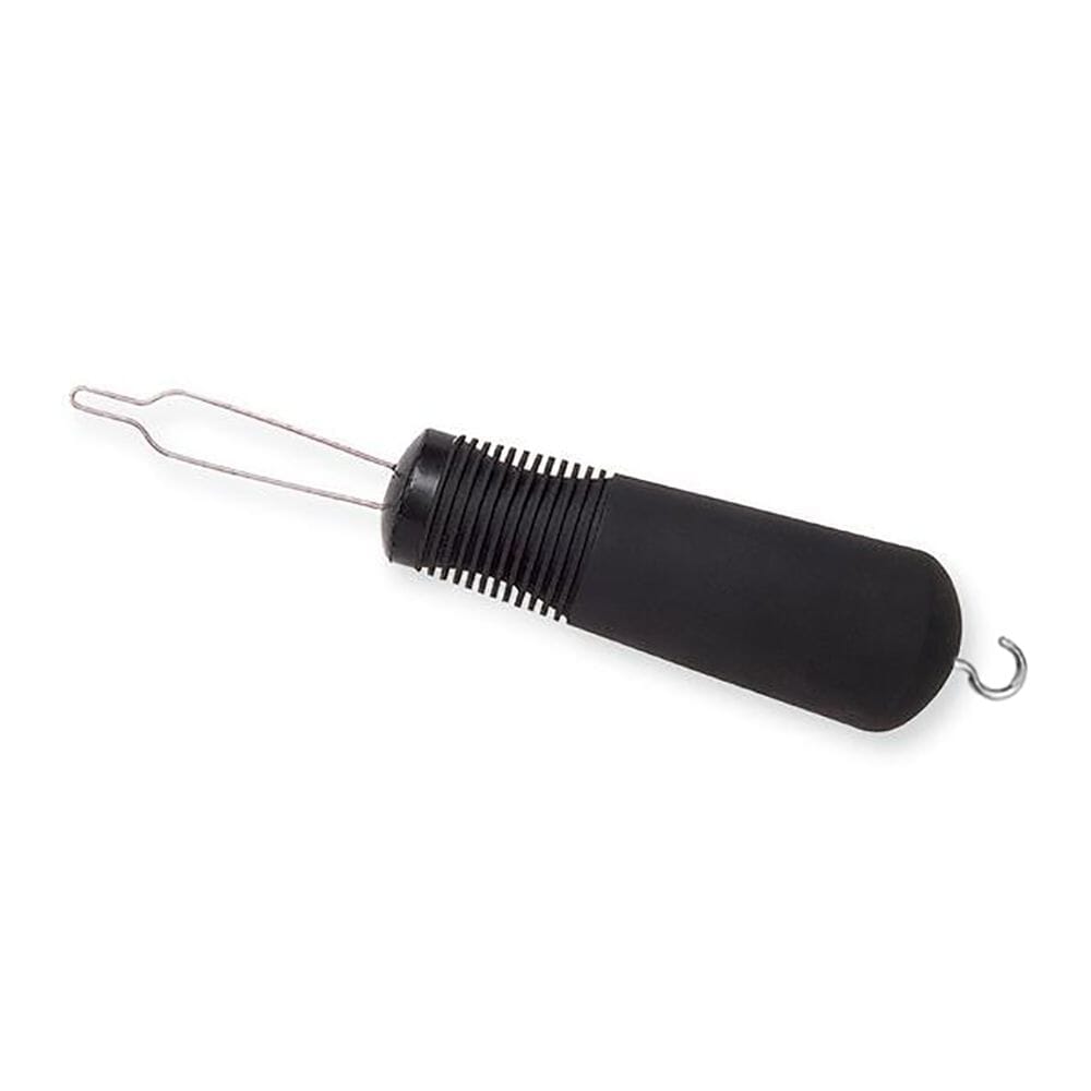 Button Hook and Zip Puller