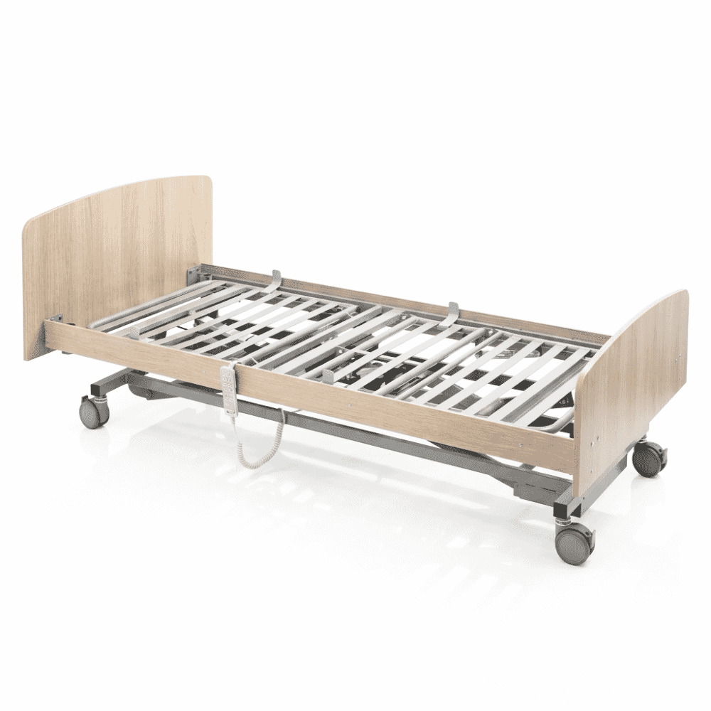 Cadence Premium Profiling Bed