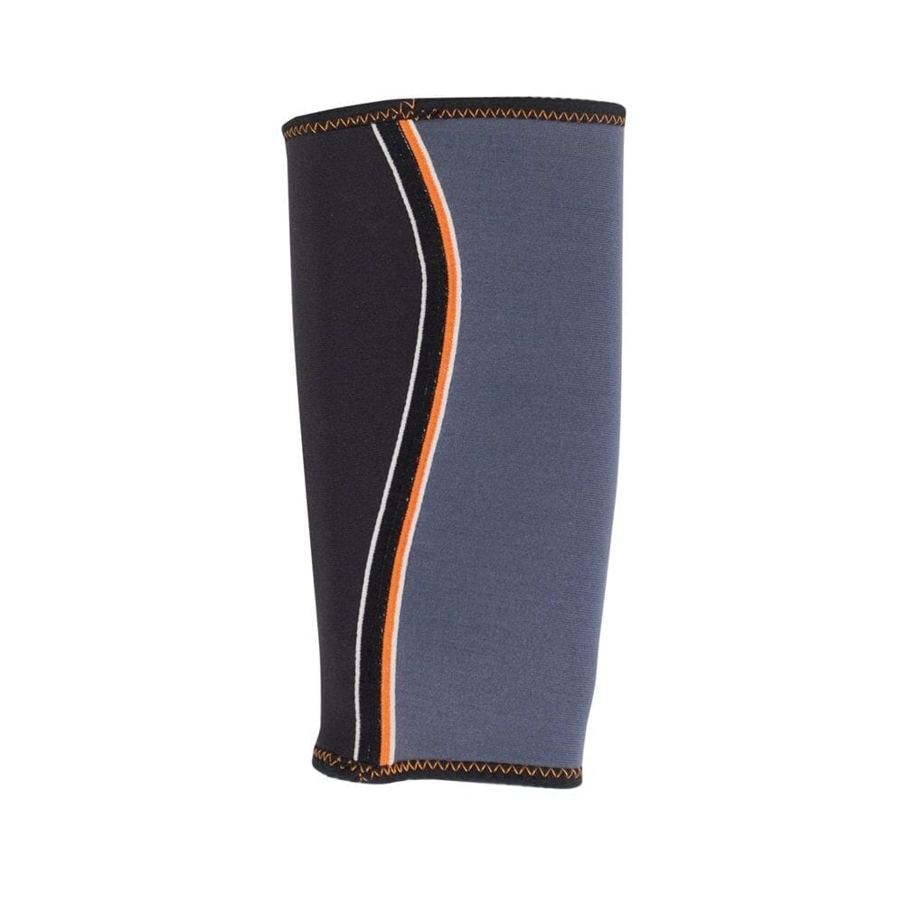 Calf Support