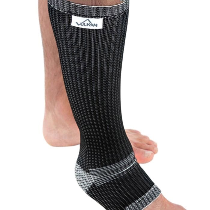 Calf/Shin Support Vulkan