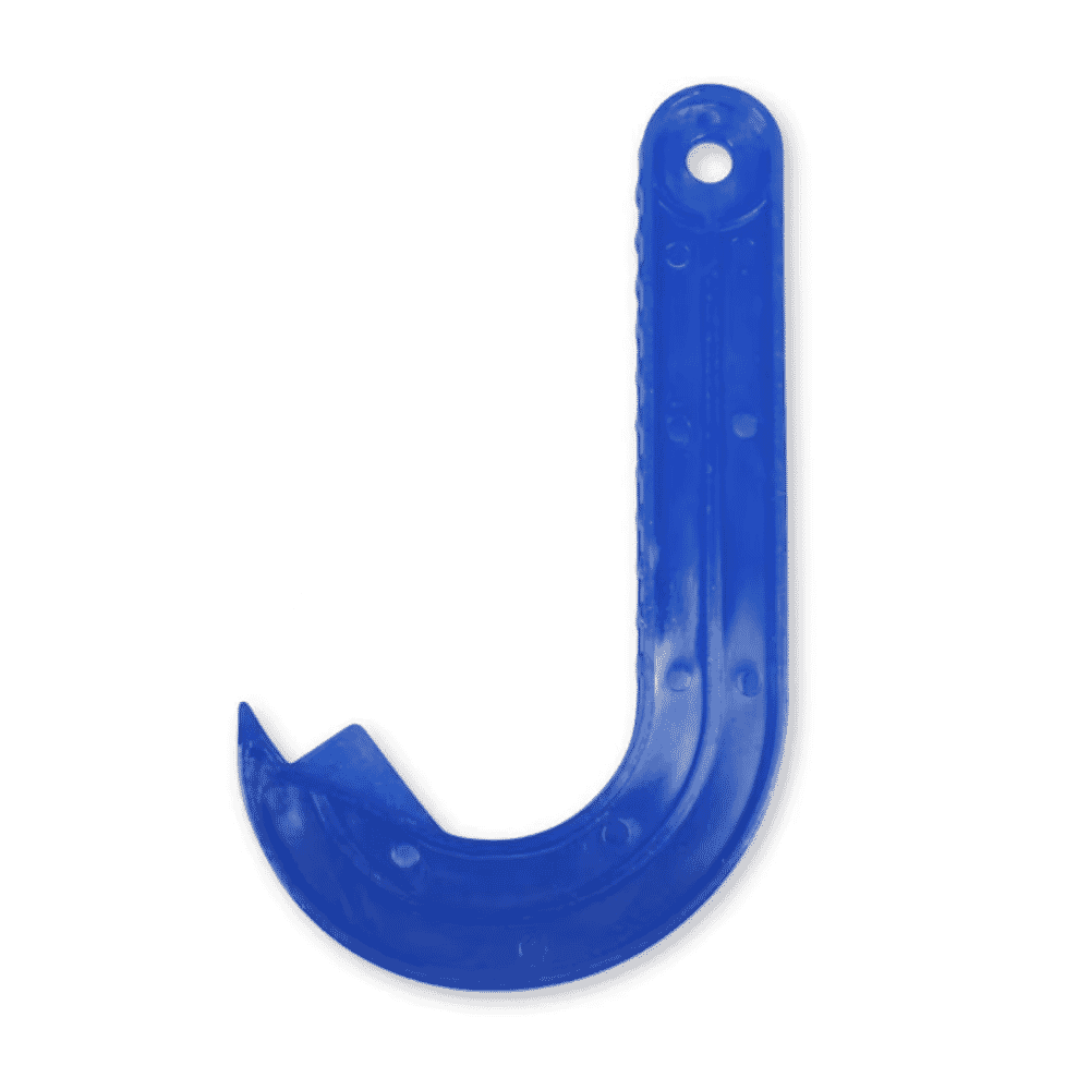 can key detail