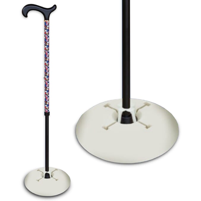 cane caddy