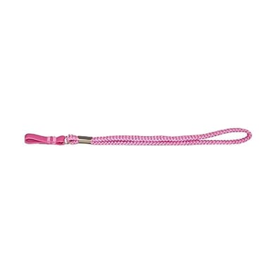 Deluxe Cane Strap - Pink