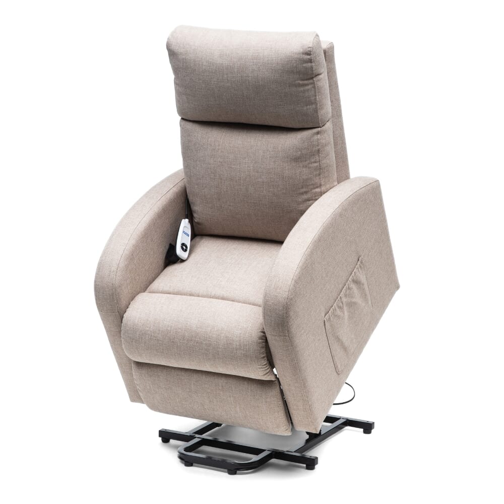 cansfield riser recliner chair oat rising