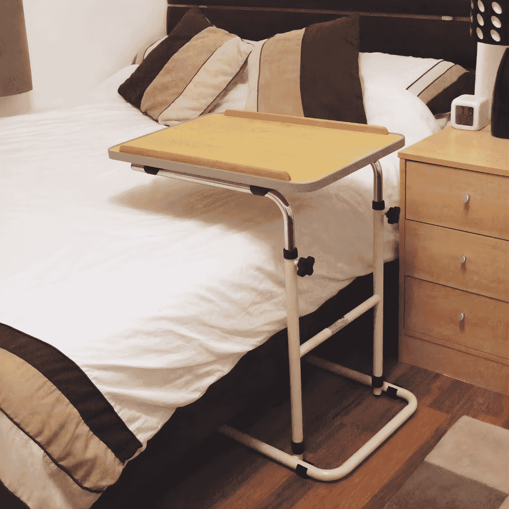 Canterbury Multi Use Table